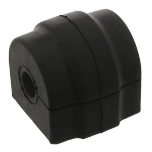 2x Rear Anti Roll Bar Bush Suspension 33556761002 Fits BMW 325 2.5 3.0 2004-2013 - Picture 1 of 4