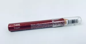 Beautique Intense Jumbo Lip Crayon - 714058 Copper - Picture 1 of 4