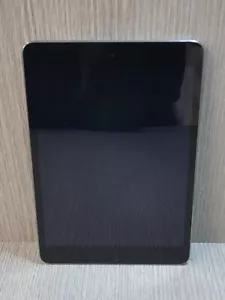 A1489 Apple iPad Mini 2 16GB 2nd Gen Wifi ONLY IOS Working Grade C EH1801 - Picture 1 of 5