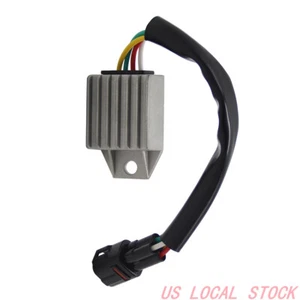 For Beta Voltage Rectifier RR 4T 390/430/480 2015 430/480 Racing 2015 498 2014 - Picture 1 of 7