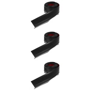 3 Rolls Sperren Antirutschmatte Für Treppen Rutschhemmendes Klebeband Tape - Bild 1 von 12
