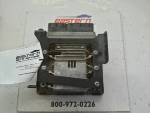 Módulo de control electrónico del motor ECM 4,8 L se adapta a 09-10 PORSCHE CAYENNE 254448 - Imagen 1 de 12