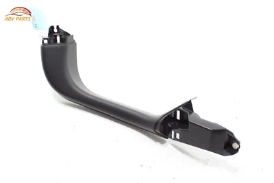 Land Rover Discovery Sport 2020-2023 puerta levadiza cubierta superior derecha panel OEM Foto 1 de 4