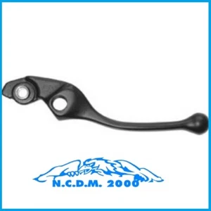 Right Brake Lever Black 440510 Honda XL V Transalp 700 2008-2009 2010 2011 2012 - Picture 1 of 1