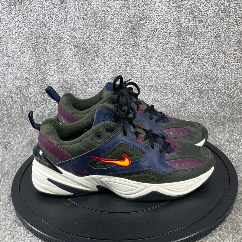 Nike M2K Tekno Sneakers for Men | eBay Nike M2K Tekno Sneakers for Men | eBay