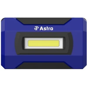 Astro Pneumatic 1000SL Lumen Rechargeable LED Flood Light 1000 Lumens ✅NEW - Picture 1 of 1