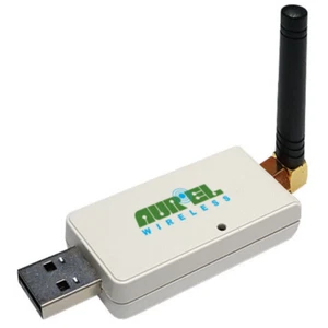 XTR-8LR-USB LoRa Transceiver USB Dongle Long Distance Communications - Picture 1 of 3