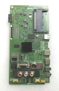 23511292 - Display VES500UNDA-2D-N12 - Hitachi 50HB26T72U - Foto 1 di 1
