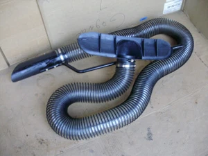 Troy- Built 8ft Chipper Vac Hose Attachment For Models 47035/47040, 4" Diameter - Picture 1 of 7