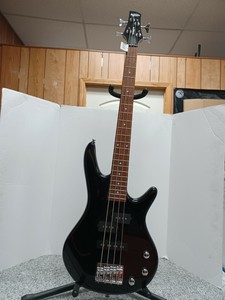Las mejores ofertas en Bajos Ibanez 3/4 Tamaño | eBay