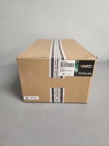  Lexmark 40X7709 Low-voltage power supply ,Lexmark X746de, Lexmark X748de - Picture 1 of 1