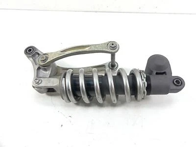 Amortiguador trasero recto Kawasaki ZX1400 ZX14R Ninja 2017 y acoplamiento 45014-0518 Foto 1 de 4