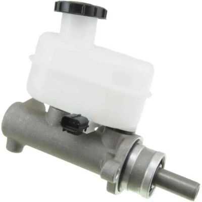 Se adapta a Ford E-150 Econoline 1994-2002 cilindro maestro de freno Dorman 237ZB27 1995 Foto 1 de 2