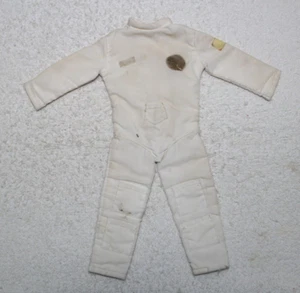 Vintage Ideal Captain Action 1966 - Flash Gordon - Moon Suit - Picture 1 of 5