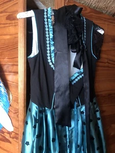 Superschönes Dirndl - Bild 1 von 2