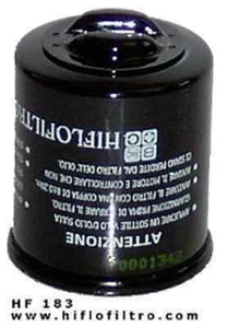 OFFERTA X OFFICINE 100 FILTRO OLIO PIAGGIO 125 -300 - Imagen 1 de 1