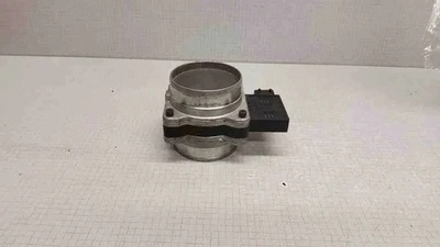 SAAB 9-3 YS3F Mass Air Flow Sensor MAF 9185091 19162975 55557008 32522148 - Image 1 of 4