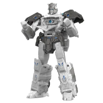 Hasbro Transformers Age of The Primes Voyager Class The Thirteen Before Prime - Image 1 of 4