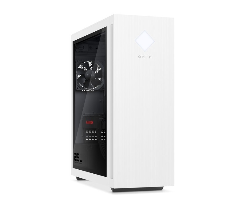 HP Omen PC 台式机和一体机| eBay HP Omen PC 台式机和一体机| eBay