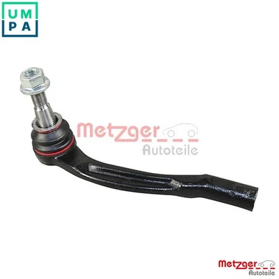 TIE ROD END 54054701 FOR MERCEDES-BENZ SPRINTER/4-t/Platform/Chassis/Van/35-t - Image 1 of 4