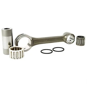 New Connecting Rod Fits Suzuki RMX 250cc RM 250cc By 12161-05D00 12161-00B00 - Picture 1 of 1