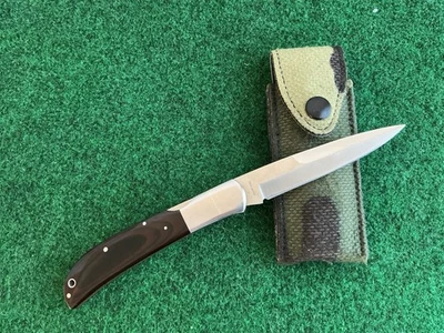 Al Mar Eagle 1005T Foto 1 de 4