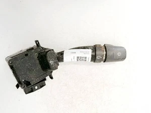Hyundai Accent 2003 Wiper Arm Steering Column Switch Used, Genuine #2263717-62 - Picture 1 of 3