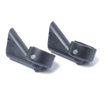 Rear Windshield Washer Nozzle For Audi A3/S3 A4/S4 A6/S6 Q7 8E9955985 Car Part - Image 1 of 4