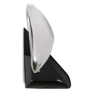 04-386 Brothers Trucks Mirror Passenger Right Side for Chevy Chevrolet C2500 - Bild 1 von 5