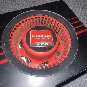 ASUS AMD Radeon HD 6970 EAH6970/2DI2S/2GD5 2GB GDDR5 Graphics Card - Picture 1 of 6