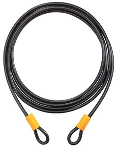 OnGuard Akita Cable, 180" x 2/5" - Picture 1 of 1