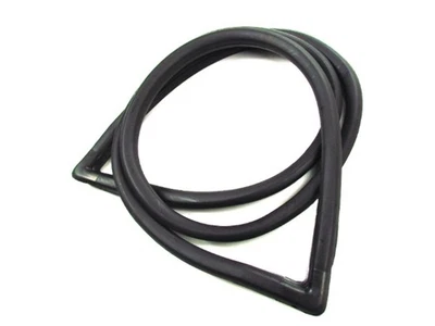 后窗 Weatherstrip 密封,适用于 1987 - 1996 道奇 Dakota Precision WBL 7158 — 第 1/4 张图片