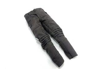 1/6 Scale Hot Toys MMS255 Guardians of the Galaxy Star-Lord Trousers Pants - Picture 1 of 9