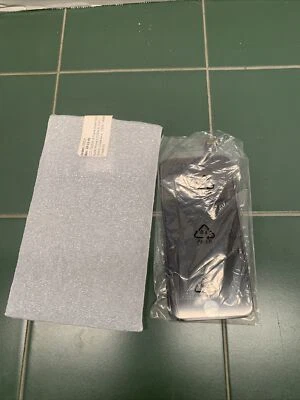 iphone 6 parts LCD,Digitizer& Frame assembly  - Image 1 of 4