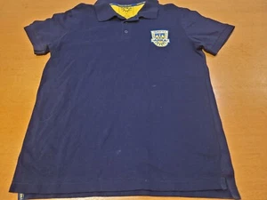 Arka SHIRT TRIKOT JERSY CAMISETA MAGLIA size S (o) - Picture 1 of 3