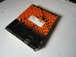 IFM EFECTOR IG-2008-ABOW INDUCTIVE PROXIMITY SENSOR 20-250VAC  - Picture 1 of 7
