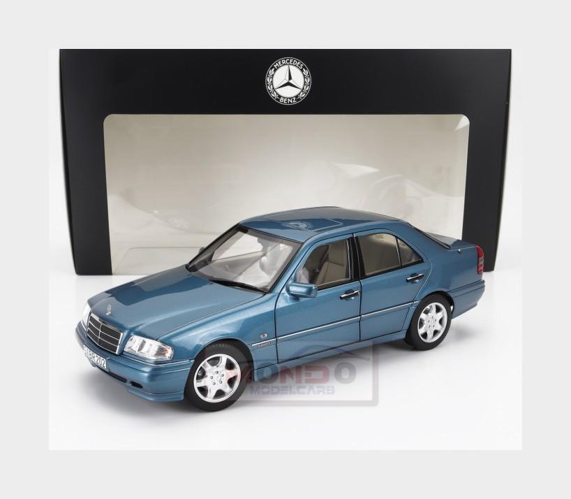 Mercedes-Benz NOREV Diecast & Toy Vehicles for sale - eBay Mercedes-Benz NOREV Diecast & Toy Vehicles for sale - eBay