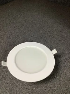Feit Electric LED Downlight Flush Ceiling Light Or Recessed M12D - Picture 1 of 5