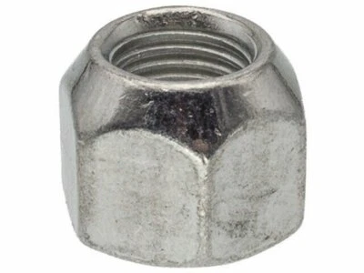 Tuerca PTC 16128QR 2009 2010 2011 2012 2013 para Subaru Tribeca 2008-2014 Foto 1 de 2