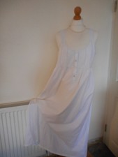 laura ashley nightdress