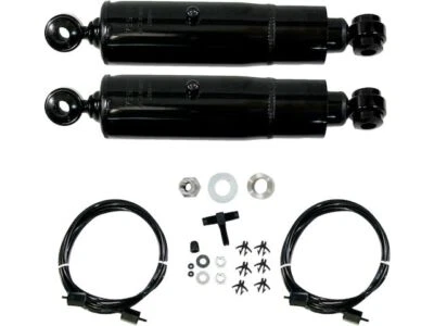 Amortiguador trasero Gabriel 62435RXPK 1955 1956 para Plymouth Plaza 1954-1958 Foto 1 de 2