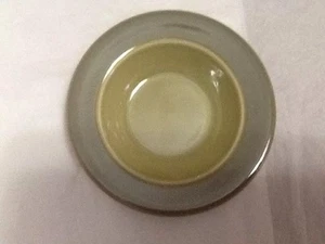 Taylor Smith Taylor Taylorstone Provincial Green Berry Bowl - Picture 1 of 2