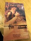 The Prince of Tides (VHS, 1992) * Buy Two Get one free