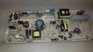 Sony 1-474-200-11 APS-254| 1-881-411-11 G2 Power Supply Board - Picture 1 of 4