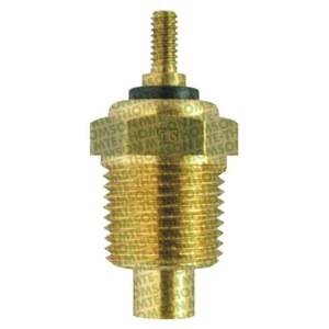 MTE-THOMSON 3067 Engine Coolant Temperature Sender Compatible with 65-97 Ford, - Picture 1 of 4