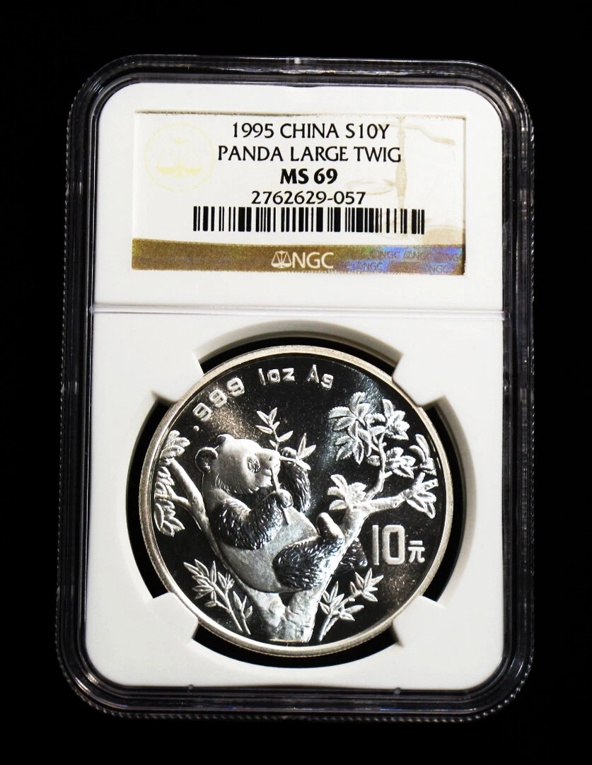 1995 Panda for sale | eBay