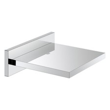GROHE cascade spout Allure 13317 for