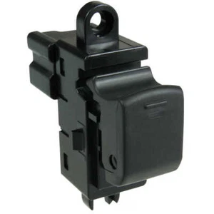 Door Window Switch WVE 1S14568 - Picture 1 of 8