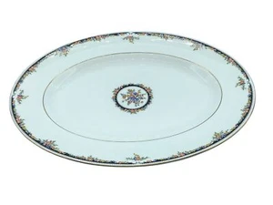 Wedgwood Osborne Platter - Picture 1 of 1