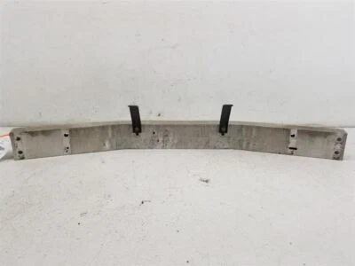 14-17 QX50 08-14 EX35/EX37 Rear Bumper Reinforcement w/Brackets OEM 850301BA0A Foto 1 de 4